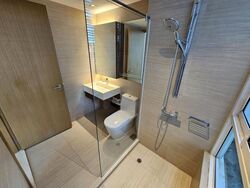 Cabana (D28), Terrace #626964901